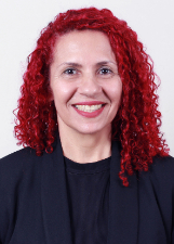 RAQUEL GABRIEL / UNIÃO / GUIRATINGA