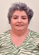 ROSANE MARTINS / UNIÃO / GUIRATINGA