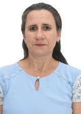 HELIA CLAUDIA / PODE / CLÁUDIA