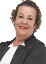 JANETE TRINDADE / PODE / CLÁUDIA