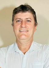 JOAO BORELLI / MDB / UNIÃO DO SUL
