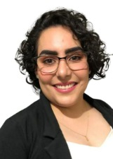 IARA BEDIN / MDB / UNIÃO DO SUL