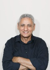 GELSON DO SINDICATO / MDB / UNIÃO DO SUL