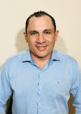 CARLINHOS / MDB / UNIÃO DO SUL