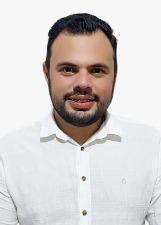 GIOVANI DEZAVONIARKIEVICZ / MDB / UNIÃO DO SUL