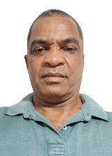 PROFESSOR ARCILEI / PSD / CAMPOS DE JÚLIO