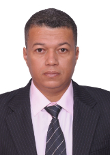 OSVALDINHO AMORIM / MDB / SANTO ANTÔNIO DO LEVERGER