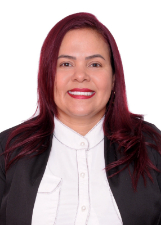 SANDRA RESENDE / MDB / SANTO ANTÔNIO DO LEVERGER