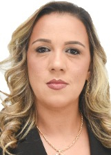 GISELLY BATALHA / PSD / CLÁUDIA