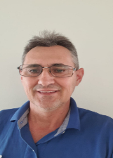 DAL CANTON / PL / LUCAS DO RIO VERDE