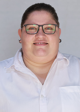 PROFESSORA NAYARA / MDB / CLÁUDIA