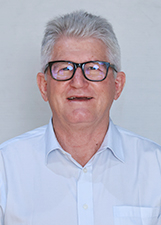 JOAO ALCIR VÔ / MDB / CLÁUDIA