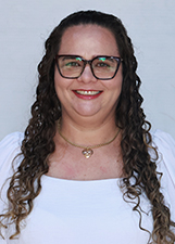 ESDRA ANDRADE / PSDB / CLÁUDIA