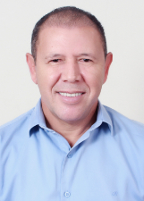 FERNANDINHO / MDB / GUIRATINGA