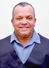 JORGE MACAÚBA / MDB / GUIRATINGA