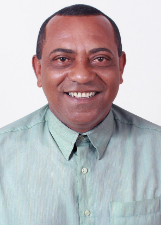 GILMAR MANTEGA / MDB / GUIRATINGA