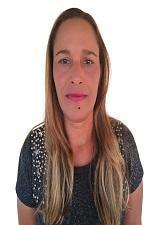 LUCELENA / PSDB / VILA BELA DA SANTÍSSIMA TRINDADE