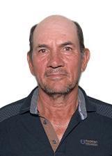 JOCE DO ANA TERRA / PP / TAPURAH