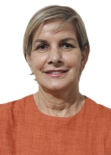 JUSSARA / PSD / CAMPOS DE JÚLIO