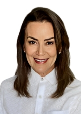 MIRIAM DOMINGUES / PSD / CAMPOS DE JÚLIO