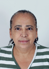 IRMÃ GILMA / REPUBLICANOS / ARAPUTANGA