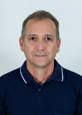 SÉRGIO SALOMÉ / REPUBLICANOS / ARAPUTANGA