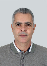 EMERSON MINEIRO / REPUBLICANOS / ARAPUTANGA