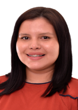 LUANA  FILHA DO ZÉ CABELO DURO / PODE / VILA BELA DA SANTÍSSIMA TRINDADE