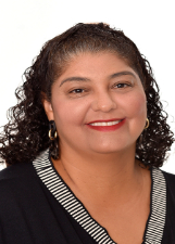 PROFA RENATA BRITO / PODE / VILA BELA DA SANTÍSSIMA TRINDADE