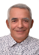 GILBERTO DE LIMA / PODE / VILA BELA DA SANTÍSSIMA TRINDADE