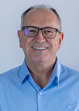 ELIO DENTISTA / PL / GUARANTÃ DO NORTE