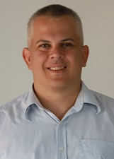 ROBSON SANTOS / PL / GUARANTÃ DO NORTE
