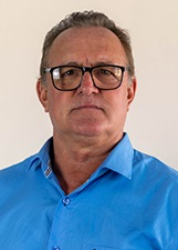 FLAVIO DA COTREL / PL / GUARANTÃ DO NORTE