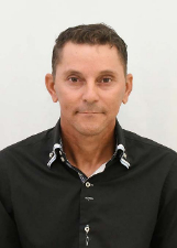 LEO DIAS / PT / CARLINDA