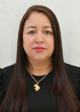 CIDELENE ROSA / PT / CARLINDA