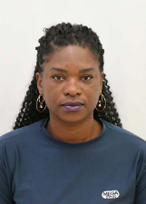 CÉLIA / PT / CARLINDA