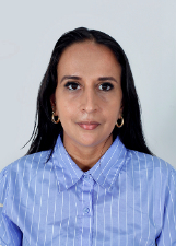 POLY / PRTB / ARAPUTANGA