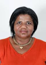 LUCIMAR DA CIDADE ALTA / PRTB / ARAPUTANGA