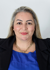 SANDRA DAS BOTAS / PRTB / ARAPUTANGA