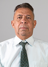 FRANK SABIÁ / PSD / CUIABÁ