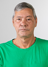 MARCOS LEVY / PSD / CUIABÁ