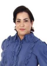NAZIRA FONSECA / PSD / CUIABÁ