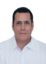 BETO PITA / PSD / CUIABÁ