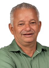 MISAEL GALVAO / PSD / CUIABÁ