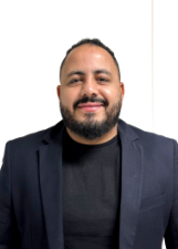 JEFERSON SIQUEIRA / PSD / CUIABÁ