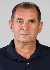 JURANDIR ZARAMELLO / PSD / CUIABÁ