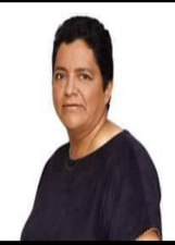 LEIVA LELÊ / PSD / CUIABÁ