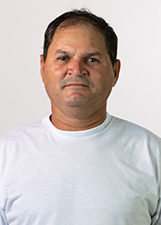 NÉRIS / PSD / CUIABÁ