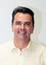 MARONETO CARVALHO / PRD / PONTES E LACERDA