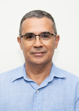 SANDRO RODRIGUES UBER / PRD / PONTES E LACERDA